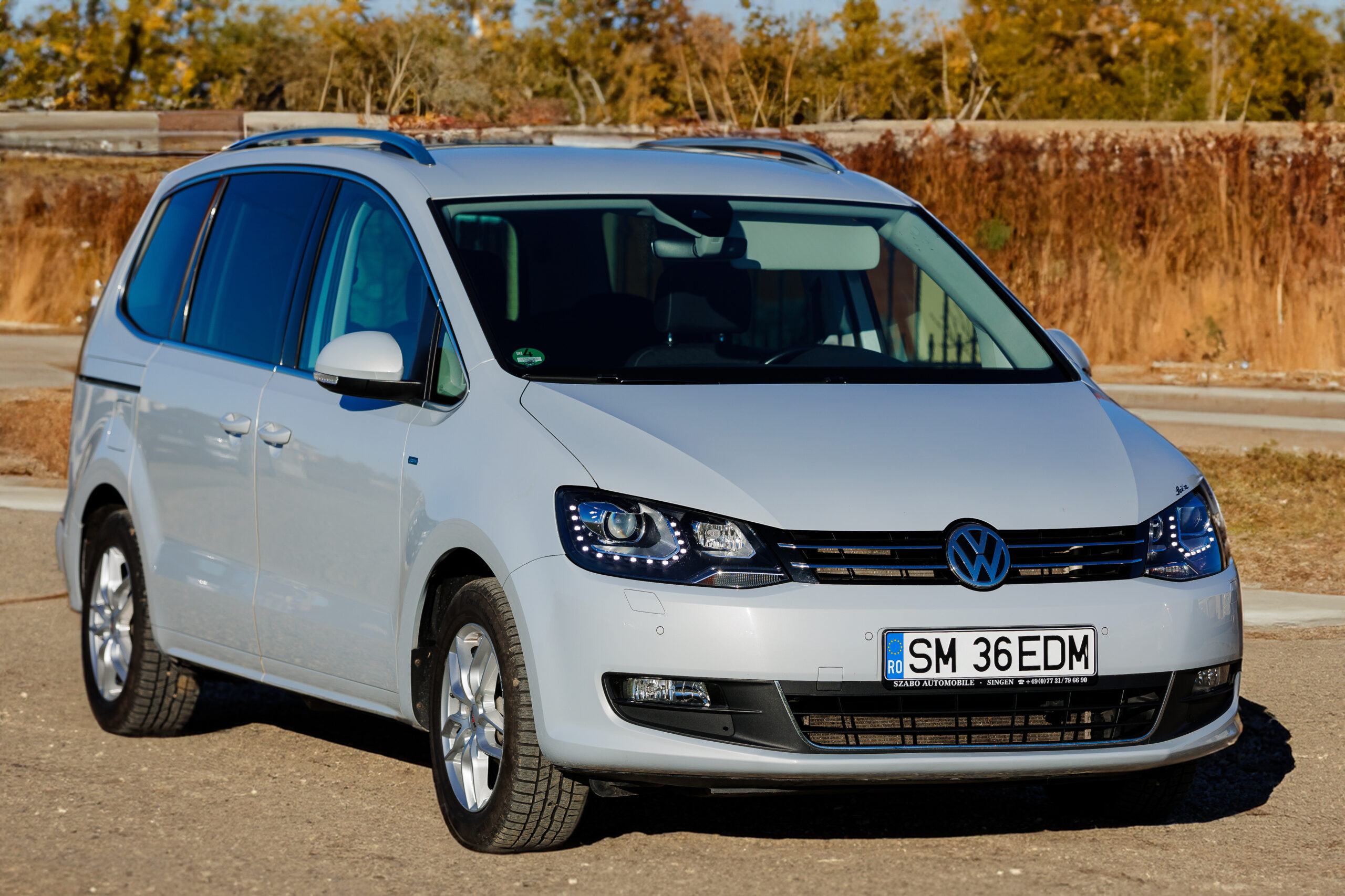 Edmee Trans vehicle 4