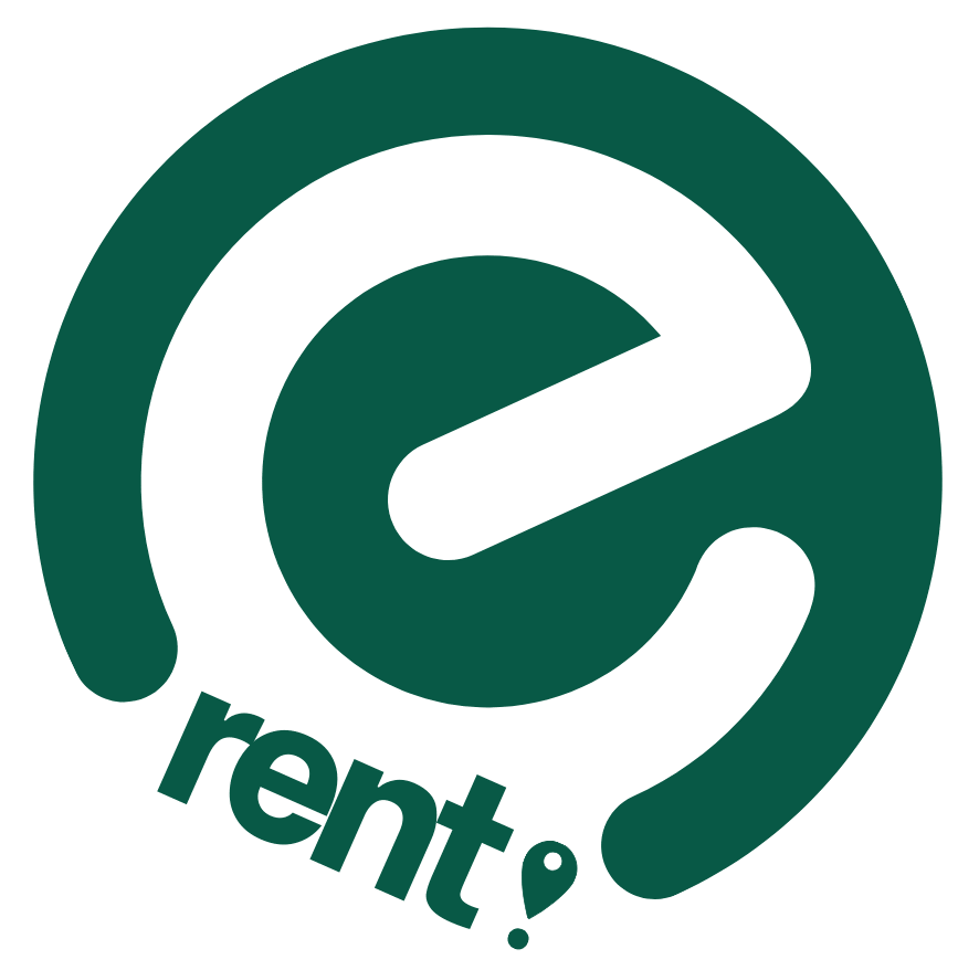 cropped rent header.png